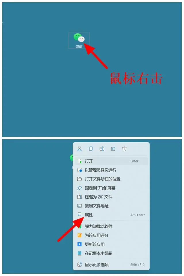 eac4b74543a982260c7cec2a8b27f00f4b90ebb6.png