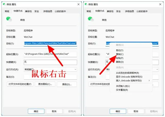 b17eca8065380cd7ec9f342ea1e1e43a5b8281a7.png
