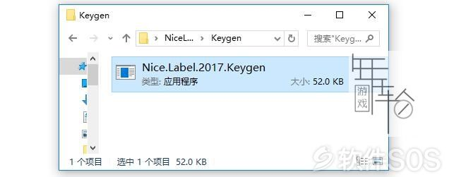 2025-04-08T06:55:43.png
