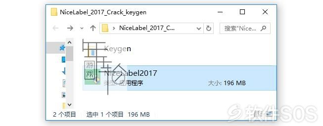 2025-04-08T06:50:01.png