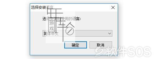 2025-04-08T06:50:55.png