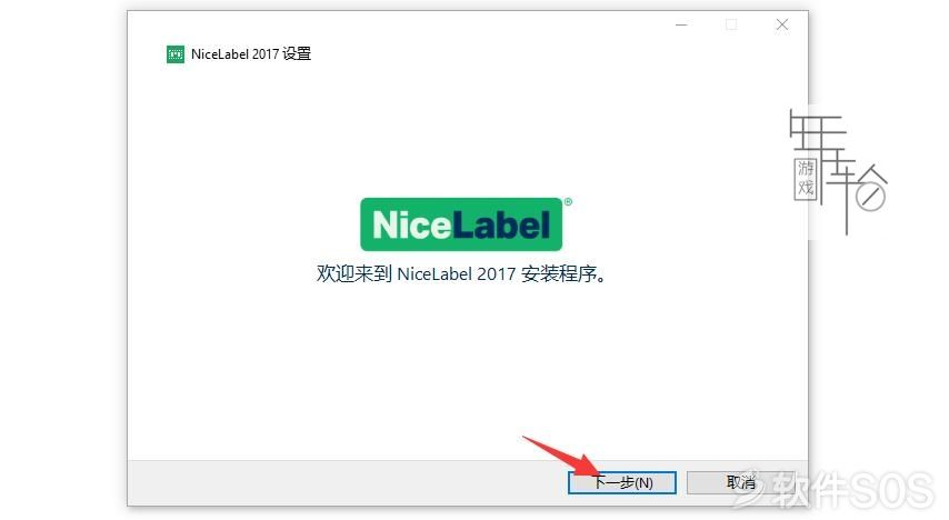 2025-04-08T06:51:15.png