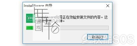 2025-04-08T06:50:29.png