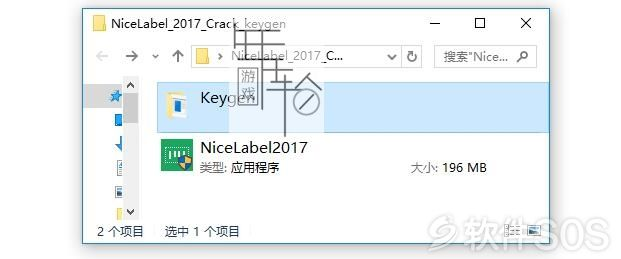 2025-04-08T06:55:31.png
